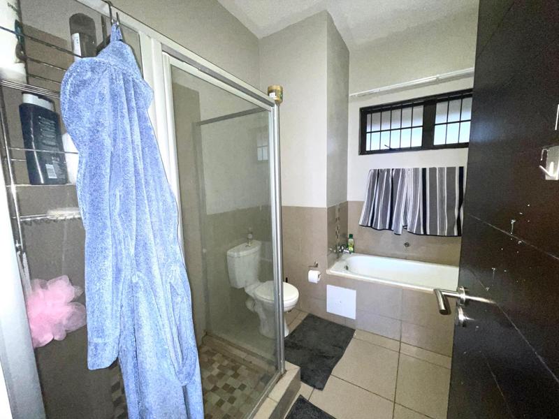 2 Bedroom Property for Sale in Die Bult North West